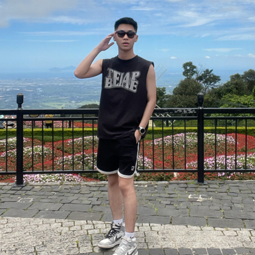 Forgetting in remembering_ YangT StonieLonelyBoiz