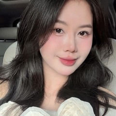 LÀM MÃI KHÔNG GIÀU REMIX - THIÊN CHÍ X WM REMIX - PHẬN NAM NHI ĐẦY Ý CHÍ KIÊN CƯỜNG ...