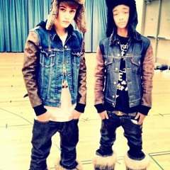 Justin Bieber (prod. Arloe + Z3nny)