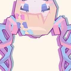 キミに溺れたい