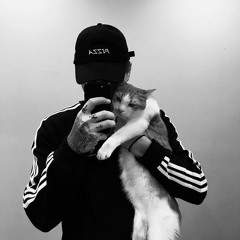 Strippers Wizard edit audio