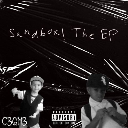 He Dont Know Me? (MaR x Luh Mani)