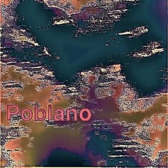 Poblano