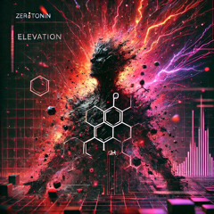 ELEVATION