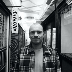 Sam Sharp - November 2022