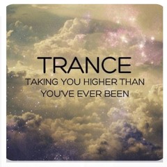 Trance  🤍🪽🫶🏻💫