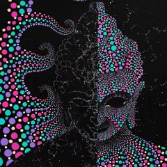 M7 New mix -  Nightwolf vs  Dalbosco