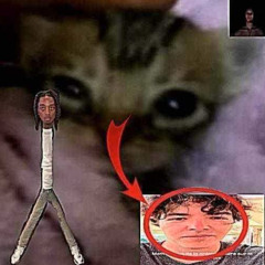 mais en fait cette prod c'est PAS n'importe quelle prod (TGR type beat)