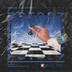 Rocco - Rock It (Original Mix)