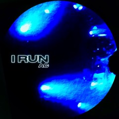 I RUN - Jorja Smith (ac) (organ edit) [FREE DL]