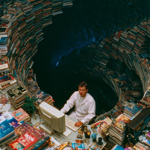 Skrillex - Make It BUM DEN X R2R MOE - COPACETIC 2 (NOIZEEH x Tazu x AIRELOOSH)