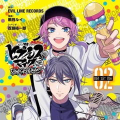 Birthday (Jakurai + Ramuda duet)