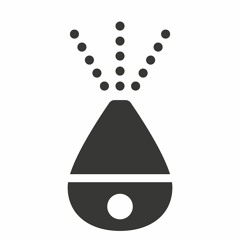 Smart Fragrance