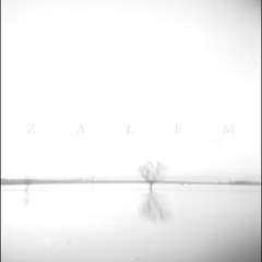 ZALEM - Eponyme