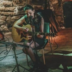 Cell phone recordings (rehearsals)