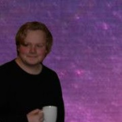 3 - Audio 0001 [2021 - 09 - 24 131731]