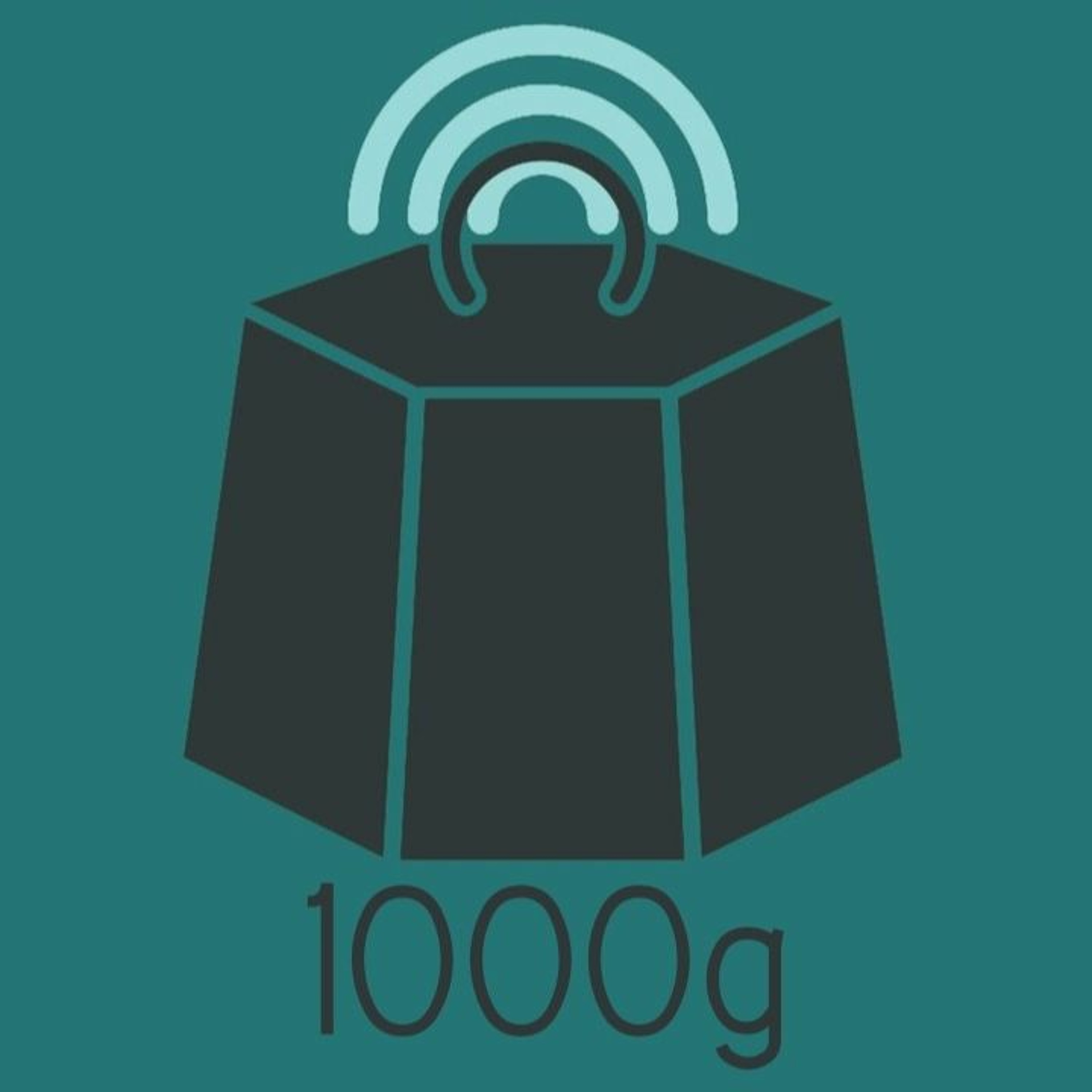 Milgram de Savoirs