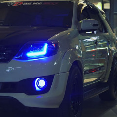 SaintVnt #Req SaintVnt x Cruise