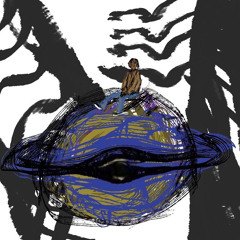 LOST (prod. Yswaggyg2)