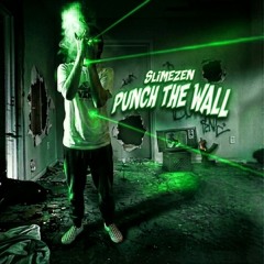 Just Because (rokonthetrack)