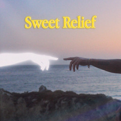 Sweet Relief