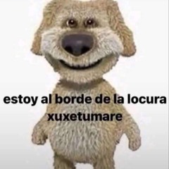 el sonidito mashup