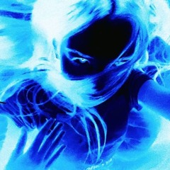 FANTASMA/HIDE N SEEK