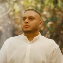 Felixis Falcón-Por Causa De Él