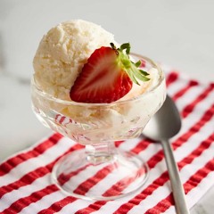 Fun Facts You Didn’t Know About Vanilla Ice Cream Cups
