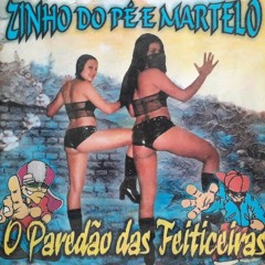 ZINHO DO MARTELO--FATALIDADE (PROD BY RODJHAY).mp3