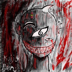 Still wishing -Lil Kaiju