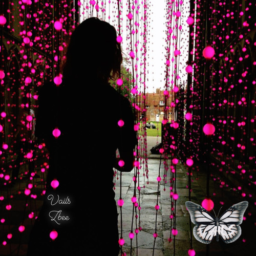 Starstruck Lovers (feat. heyzbee)