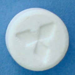 SMP BASSLINE - LET YOUR BODY