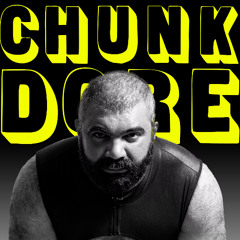Live at Chunk - Dore - F8 San Francisco - 07/26/2025