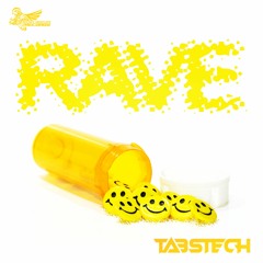 Tabstech - Rave (Original Mix)