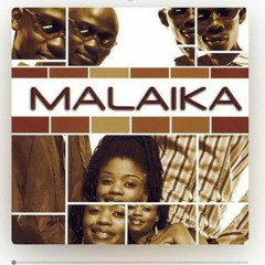 Malaika_Destiny [Instrumental  Remake].mp3