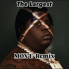 The Largest MOX-E REMIX