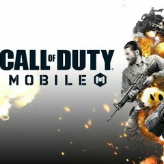 CALL OF DUTY MOBILE - OST - SEASON 9 MAIN THEME SONG