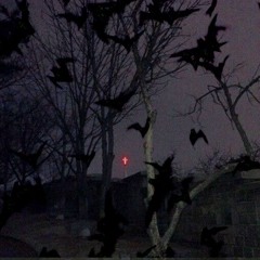 (PROD. INFERNO) ALONE #UW #UW #UW