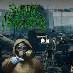 B.A.M.H.-National Broadcast Warning & Abolish All Beings