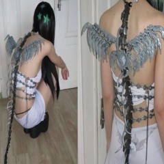 DINA AYADA - GAMES STIO MIXX