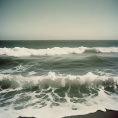 BAGATELLES 🎹 - No. 1 in G Minor