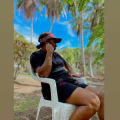 𝑀𝐸𝐿𝐸𝒲𝐸𝐿𝐸 🇵🇬