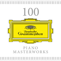 Messiaen: Préludes: I. La colombe