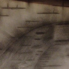 Grimsta - March On Limbo