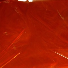 ALCHEMATIC