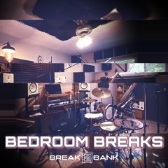 BEDROOM BREAKS PACK DEMO