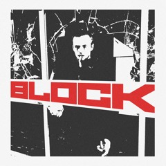 Block