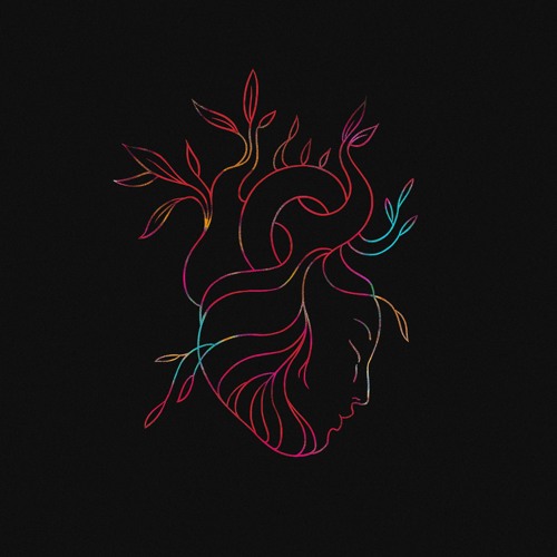 heartbeat