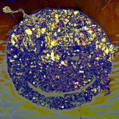 Raime - The Walker in Blast and Bottle (pumau mate remix)